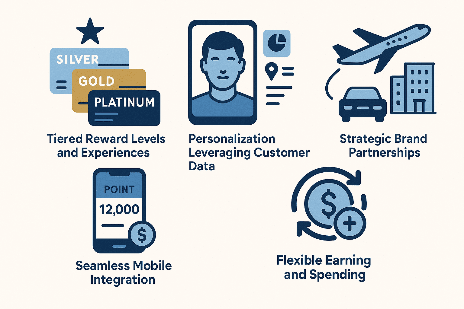 Key Features of Successful Travel Loyalty Programs.png